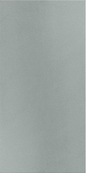 Плитка керамогранит Моноколор UF003 Темно-серый матовый