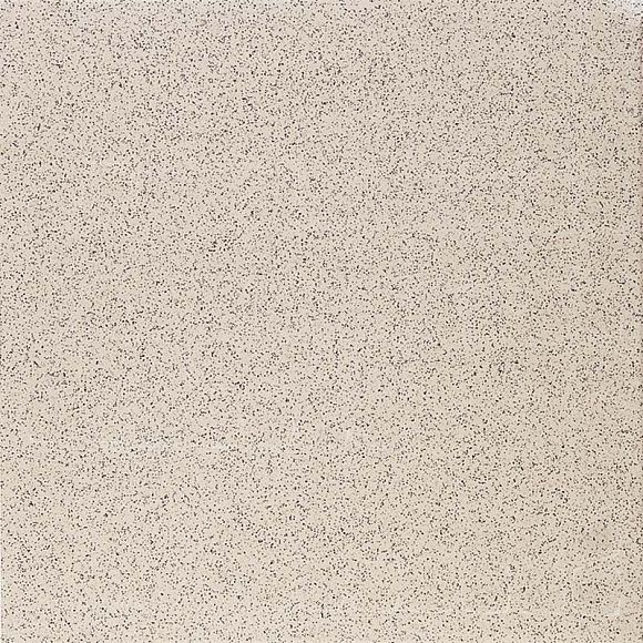 Плитка керамогранит Standard ST101  матовый