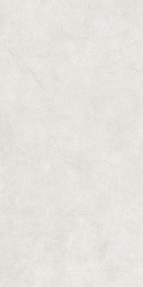 Плитка керамогранит SandBark Белый матовый