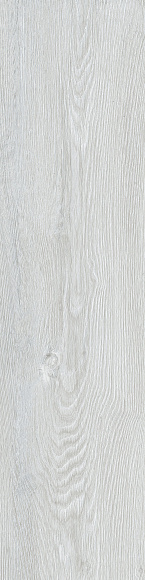 Плитка керамогранит SoftWood Серебристый матовый