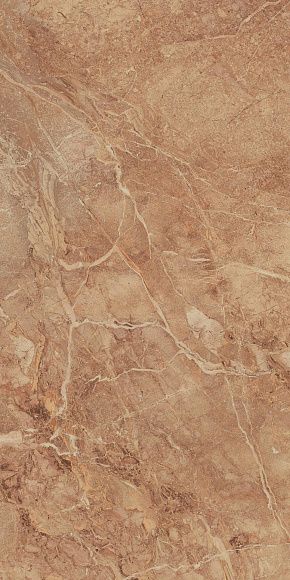 Плитка керамогранит Privilege Miele матовый