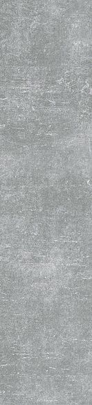 Плитка керамогранит Граните Стоун Цемент Серый структурный