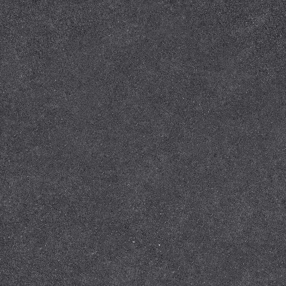 Плитка керамогранит Luna LN04 Черный матовый