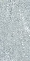 Плитка керамогранит Mountain Stone JLBS1260MS02M Светло-серый матовый