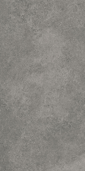 Плитка керамогранит UrbanChic Серый матовый