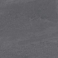Плитка керамогранит Про Матрикс DD602420R Антрацит матовый
