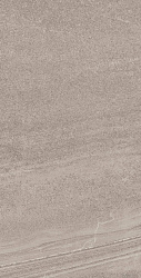 Плитка керамогранит Gabbro GB02 матовый