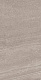 Gabbro