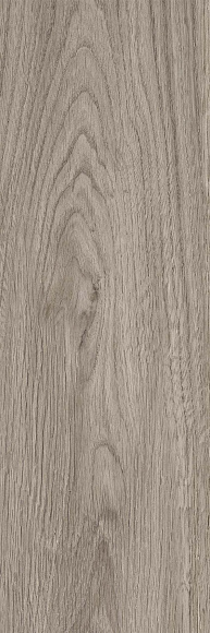 Плитка керамогранит Baltika 02 Grey матовый