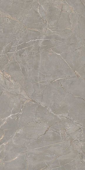 Плитка керамогранит Bernini BR03  полированный