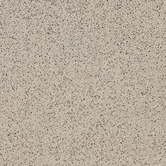 Плитка керамогранит Granit JLJ6H31 Светло-серый полированный