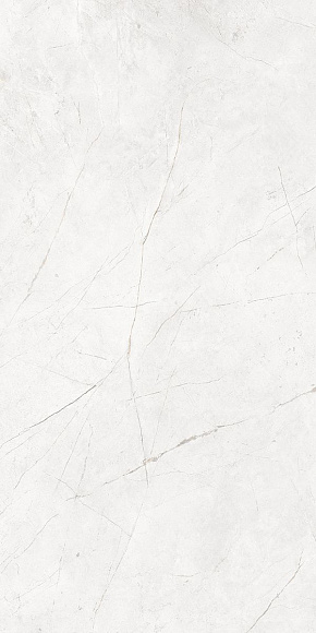 Плитка керамогранит Нолана NL00  матовый