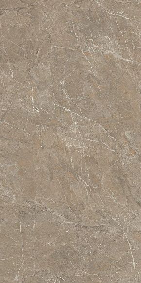 Плитка керамогранит Volcano Grigio матовый