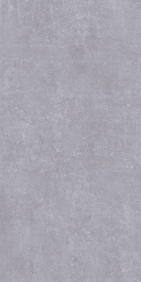 Плитка керамогранит Цемент ZA-D12516  матовый