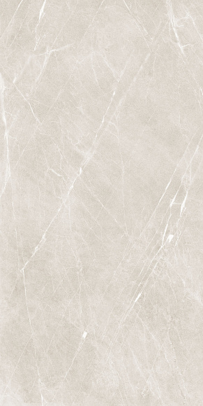 Плитка керамогранит Crema 01 Beige матовый