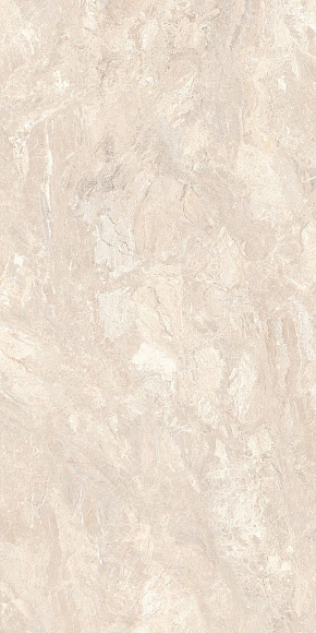 Плитка керамогранит СпаСтоун K958166R Вениче матовый