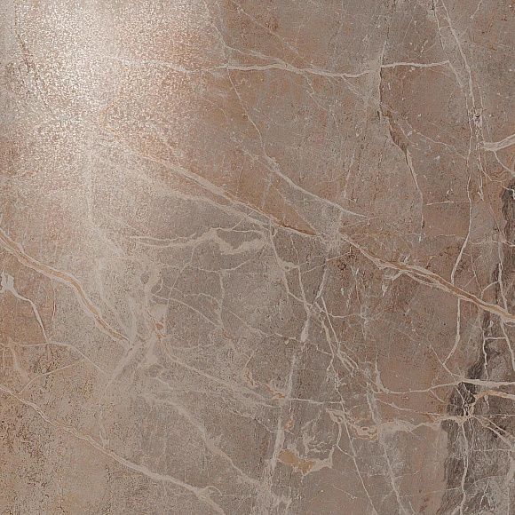 Плитка керамогранит Privilege Grigio лаппатированный