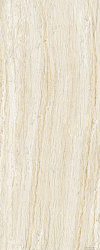 Интерьерная панель Tabby NT-3.1.5 Cream глянцевый