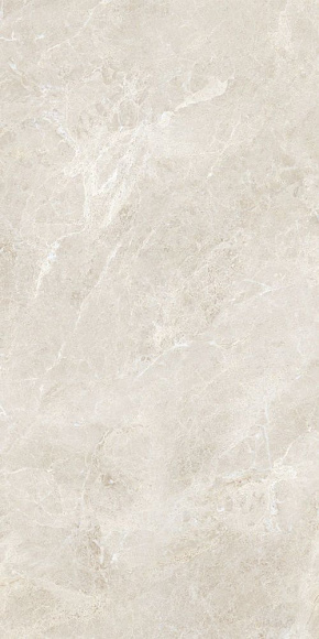 Плитка керамогранит MarbleSystem Перла Кремовый лаппатированный