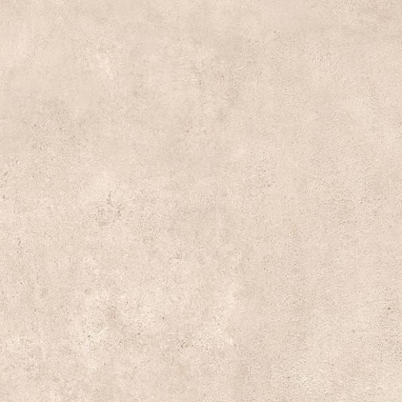 Плитка керамогранит Койва ГР251 Элегантный матовый