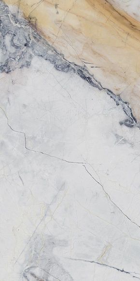 Плитка керамогранит Граните Люссо Оро легкое лаппатирование