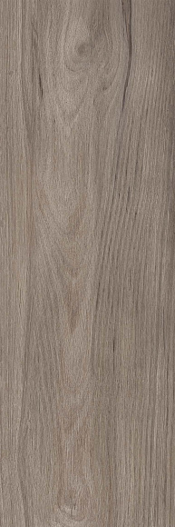Плитка керамогранит Karelia 04 Beige матовый