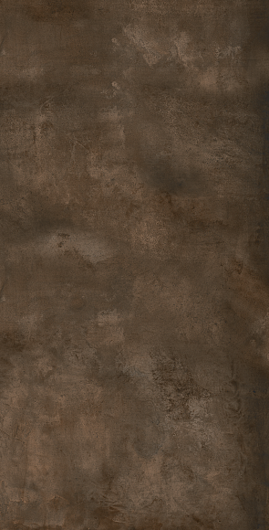 Плитка керамогранит Myra GRS08-02MD Chestnut Glow Карвинг