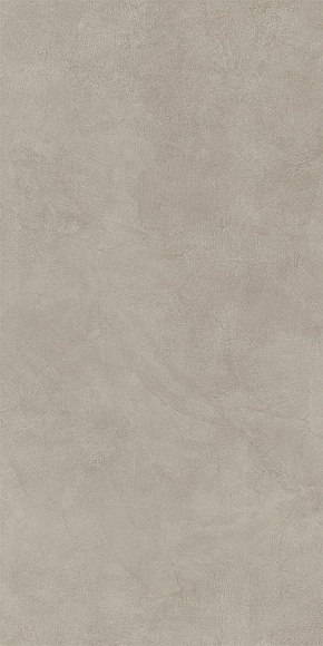 Плитка керамогранит MicroCement Светлый Греж матовый