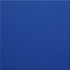Плитка керамогранит Моноколор UF025 Насыщенно-синий антискользящий