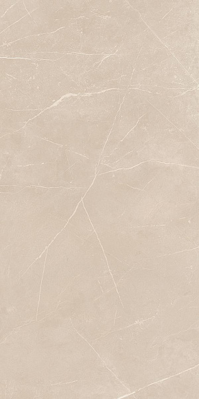 Плитка керамогранит Нолана NL02  матовый