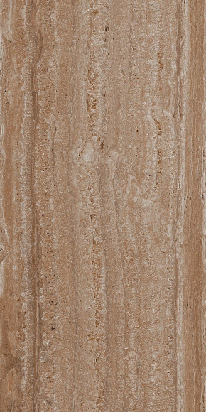 Плитка керамогранит Tolanto TL03 Brown лаппатированный