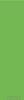 Плинтус керамогранит Мультиколор 9 Зеленый матовый