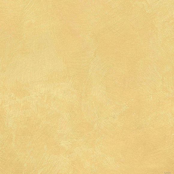 Плитка керамогранит Спектрум SR04 Желтый матовый