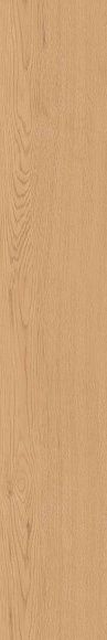 Плитка керамогранит Classic Wood CW04  матовый