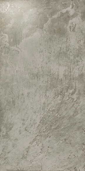 Плитка керамогранит Heat Aluminum матовый