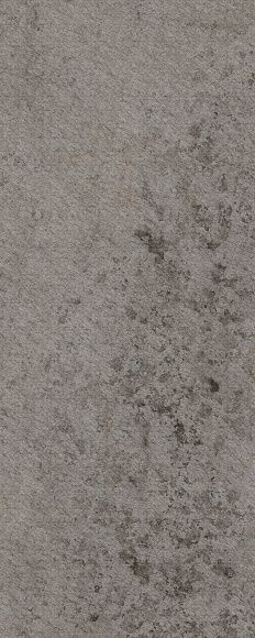 Интерьерная панель Concrete Streak 3000*1200*4 SS-7.2.2 Sepia глянцевый