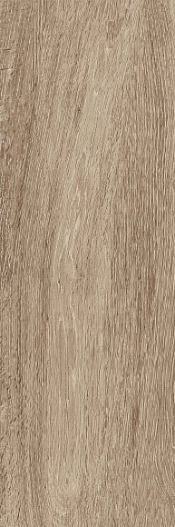 Плитка керамогранит Baikal 01 Beige матовый