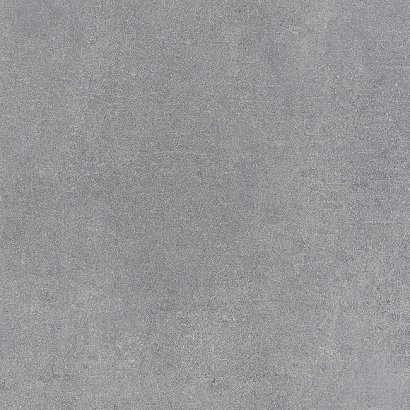 Плитка керамогранит Цемент ZA-L60309  матовый