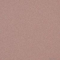 Плитка керамогранит Соль-перец SP-607 Темно-розовый матовый (калиброванный)