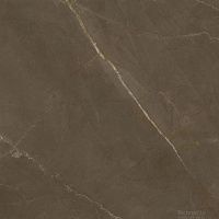 Marble Trend 600*600*9 К-1002 CR Пульпис 46,08кв.м