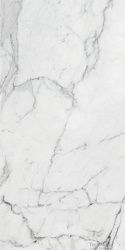 Marble Trend 600*300*10 К-1000 SCR Каррара 43,2кв.м