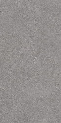 Плитка керамогранит Luna LN02 Серый матовый