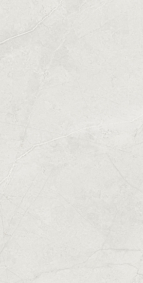 Плитка керамогранит Marmulla MA01 Серый полированный