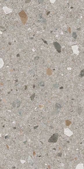 Плитка керамогранит Граните Герда Натура Лайт легкое лаппатирование