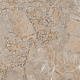 Marble-X