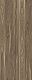 American Walnut