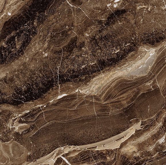 Плитка керамогранит Граните Арабеско Лайт лаппатированный