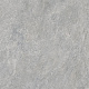 Quarstone