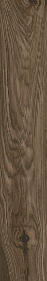 Плитка керамогранит LucidWood Венге матовый
