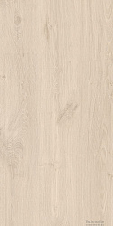 Плитка керамогранит Alavesa AV01 Nordic матовый